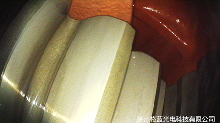 GLAN-1_1(1).png GLAN-1_1(1).png