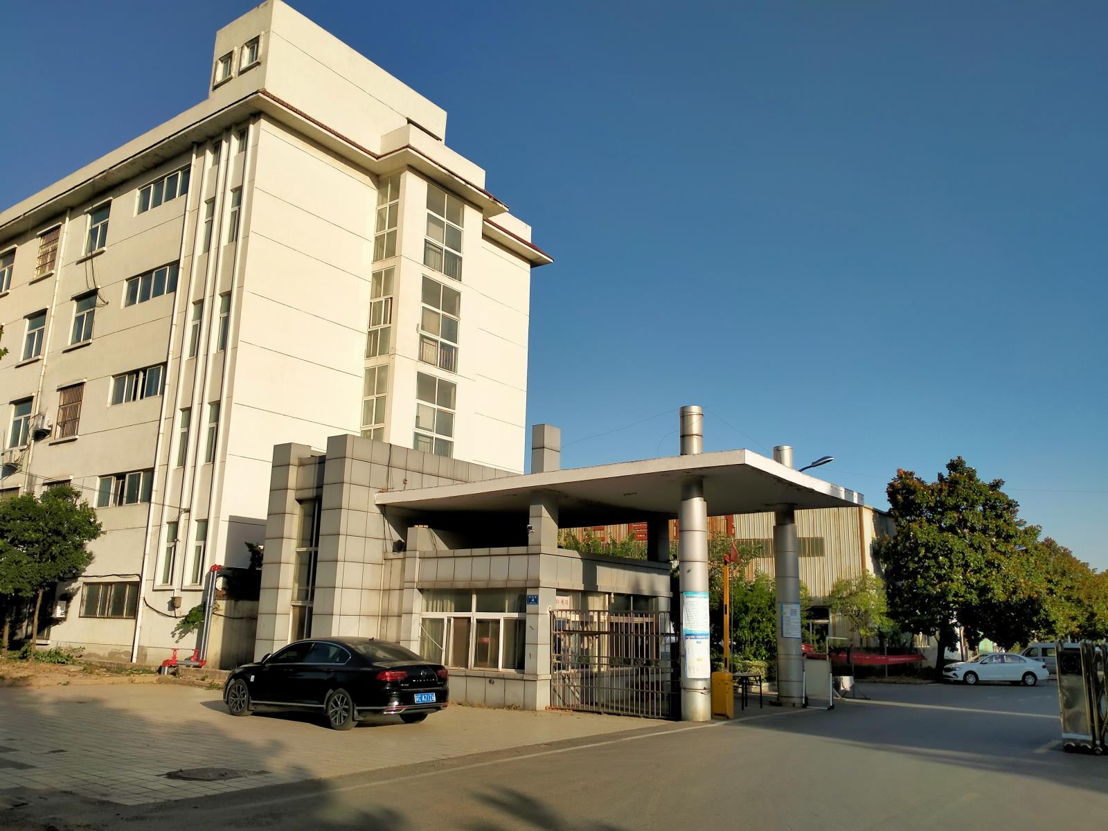 微信圖片_20220901104024.jpg 微信圖片_20220901104024.jpg