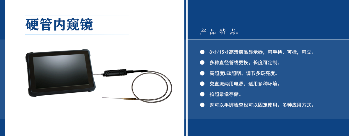 20220916160726.png 20220916160726.png