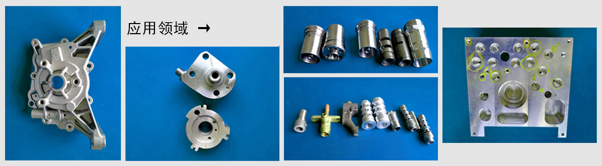 20220921115518.png 20220921115518.png