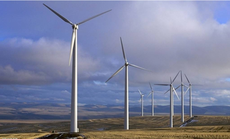 1-111_11.png 1-111_11.png