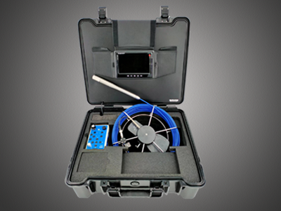 20220902163013.png 20220902163013.png