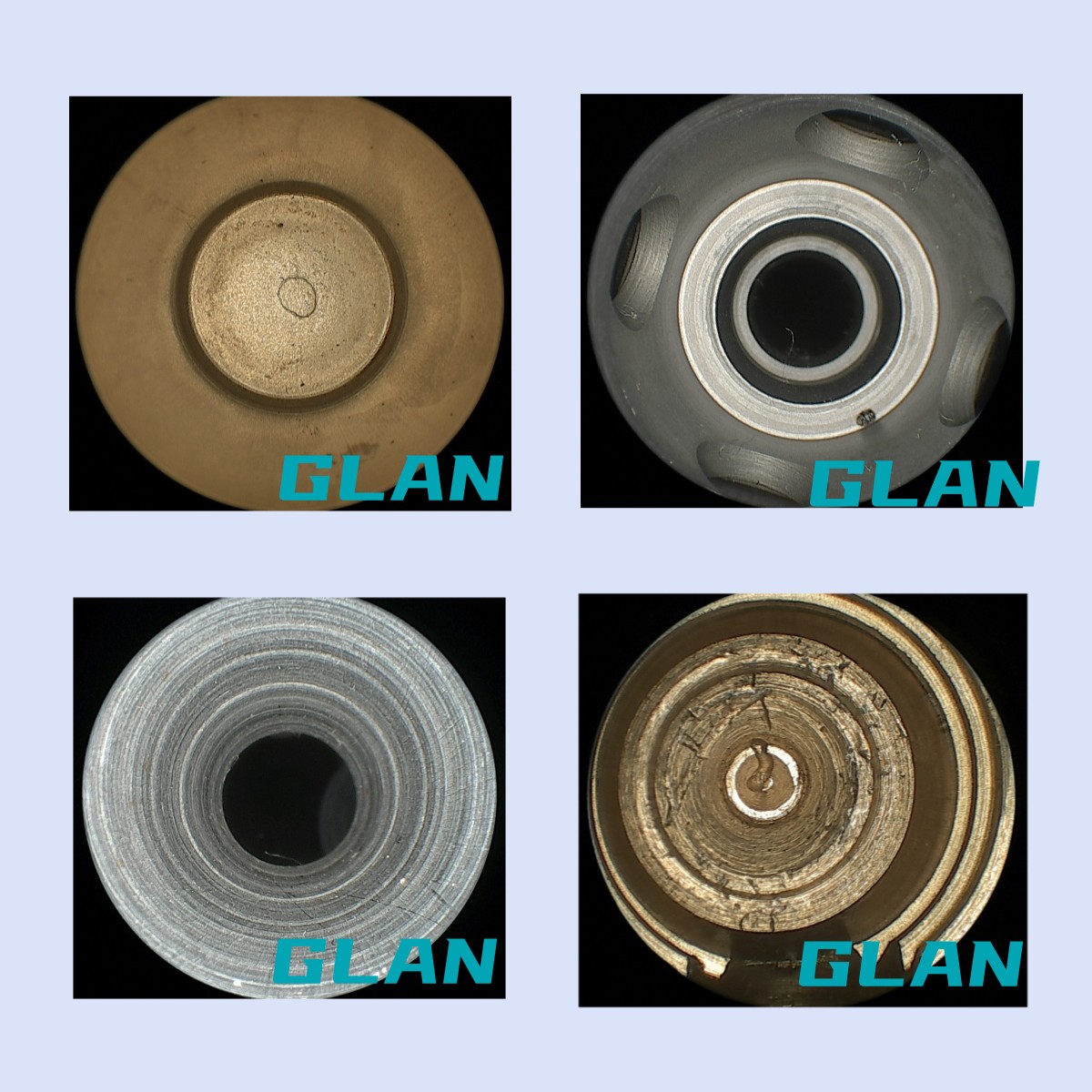 GLAN-Y光學視頻內窺鏡.jpg GLAN-Y光學視頻內窺鏡.jpg